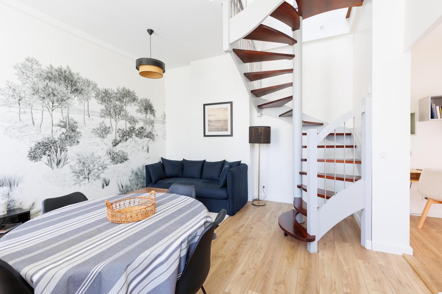 Villa Stella Salies-de-Béarn Quarto foto