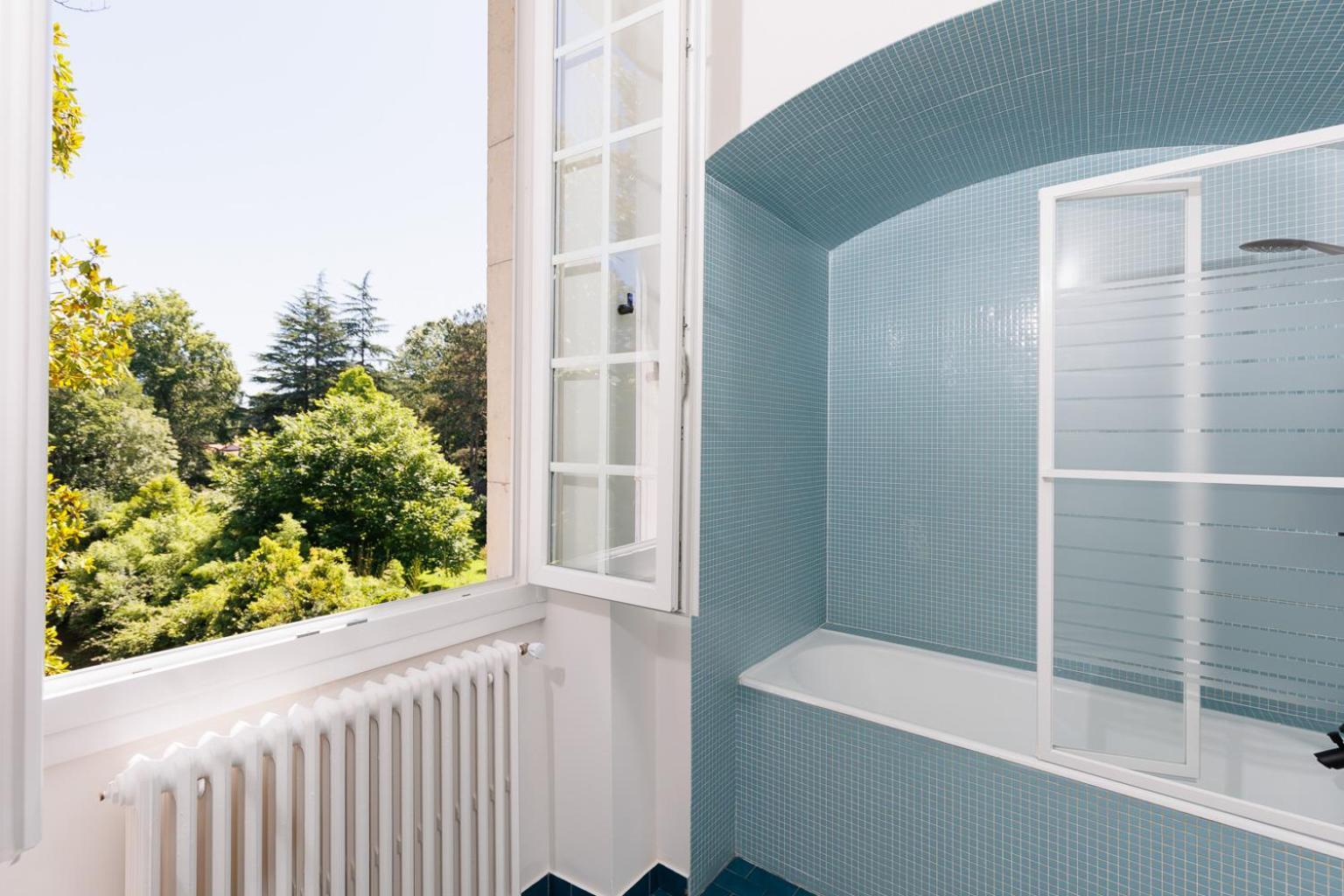 Villa Stella Salies-de-Béarn Quarto foto