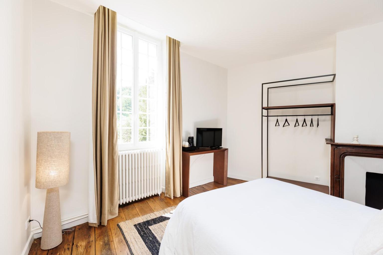 Villa Stella Salies-de-Béarn Quarto foto